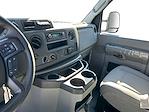 2026 Ford E-350 RWD Cutaway for sale #F60019 - photo 7