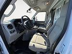 2026 Ford E-350 RWD Cutaway for sale #F60019 - photo 8
