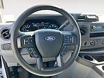 2026 Ford E-350 RWD Cutaway for sale #F60019 - photo 9
