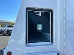 New 2026 Ford E-350 Service Utility Van for sale #F60019 - photo 19