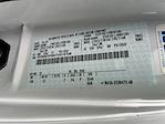 New 2026 Ford E-350 Service Utility Van for sale #F60020 - photo 10