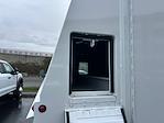 New 2026 Ford E-350 Service Utility Van for sale #F60020 - photo 13
