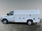 New 2026 Ford E-350 Service Utility Van for sale #F60020 - photo 4