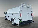 New 2026 Ford E-350 Service Utility Van for sale #F60020 - photo 2