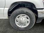 New 2026 Ford E-350 Service Utility Van for sale #F60020 - photo 5