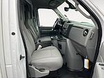 New 2026 Ford E-350 Service Utility Van for sale #F60020 - photo 6