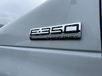 New 2026 Ford E-350 Service Utility Van for sale #F60020 - photo 8