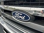 New 2026 Ford E-350 Service Utility Van for sale #F60020 - photo 9