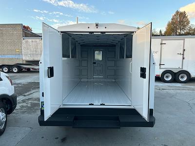 2026 Ford E-350 RWD Service Utility Van for sale #F60021 - photo 2