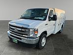 2026 Ford E-350 RWD Knapheide Service Utility Van for sale #F60021 - photo 1