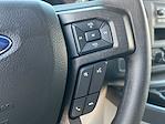 2026 Ford E-350 RWD Knapheide Service Utility Van for sale #F60021 - photo 11