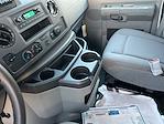 2026 Ford E-350 RWD Knapheide Service Utility Van for sale #F60021 - photo 12
