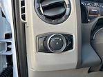 2026 Ford E-350 RWD Knapheide Service Utility Van for sale #F60021 - photo 13