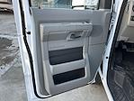 2026 Ford E-350 RWD Knapheide Service Utility Van for sale #F60021 - photo 14