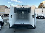 2026 Ford E-350 RWD Knapheide Service Utility Van for sale #F60021 - photo 2
