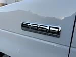 2026 Ford E-350 RWD Knapheide Service Utility Van for sale #F60021 - photo 16