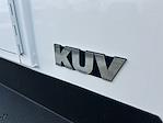 2026 Ford E-350 RWD Knapheide Service Utility Van for sale #F60021 - photo 17