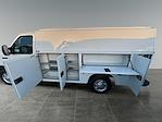 2026 Ford E-350 RWD Knapheide Service Utility Van for sale #F60021 - photo 4