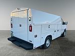 2026 Ford E-350 RWD Knapheide Service Utility Van for sale #F60021 - photo 3