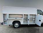 2026 Ford E-350 RWD Knapheide Service Utility Van for sale #F60021 - photo 6