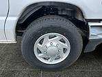 2026 Ford E-350 RWD Knapheide Service Utility Van for sale #F60021 - photo 7
