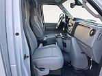 2026 Ford E-350 RWD Knapheide Service Utility Van for sale #F60021 - photo 8