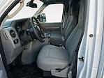 2026 Ford E-350 RWD Knapheide Service Utility Van for sale #F60021 - photo 9