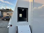 New 2026 Ford E-350 Service Utility Van for sale #F60021 - photo 19