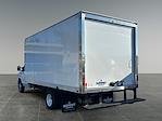 New 2026 Ford E-450 16' 5" Summit Truck Body Box Van for sale #F60022 - photo 4