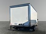New 2026 Ford E-450 16' 5" Summit Truck Body Box Van for sale #F60022 - photo 2