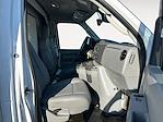 New 2026 Ford E-450 16' 5" Summit Truck Body Box Van for sale #F60022 - photo 6