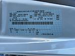 New 2026 Ford E-450 16' 5" Summit Truck Body Box Van for sale #F60022 - photo 8