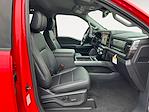 New 2026 Ford F-250 Lariat Crew Cab for sale #F60023 - photo 10