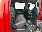 New 2026 Ford F-250 Lariat Crew Cab for sale #F60023 - photo 11