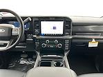 New 2026 Ford F-250 Lariat Crew Cab for sale #F60023 - photo 12