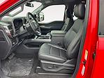 New 2026 Ford F-250 Lariat Crew Cab for sale #F60023 - photo 15
