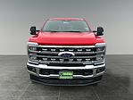 New 2026 Ford F-250 Lariat Crew Cab for sale #F60023 - photo 3