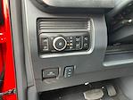 New 2026 Ford F-250 Lariat Crew Cab for sale #F60023 - photo 22