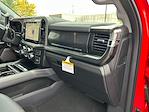 New 2026 Ford F-250 Lariat Crew Cab for sale #F60023 - photo 27