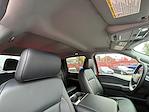 New 2026 Ford F-250 Lariat Crew Cab for sale #F60023 - photo 28