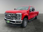 New 2026 Ford F-250 Lariat Crew Cab for sale #F60023 - photo 4