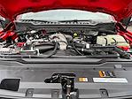 New 2026 Ford F-250 Lariat Crew Cab for sale #F60023 - photo 30