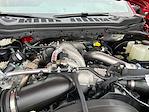 New 2026 Ford F-250 Lariat Crew Cab for sale #F60023 - photo 31