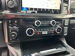 New 2026 Ford F-250 Lariat Crew Cab for sale #F60023 - photo 36