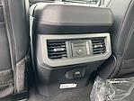 2026 Ford F-250 Crew Cab 4WD Pickup for sale #F60023 - photo 37