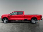 New 2026 Ford F-250 Lariat Crew Cab for sale #F60023 - photo 5