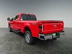 New 2026 Ford F-250 Lariat Crew Cab for sale #F60023 - photo 6