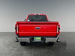 New 2026 Ford F-250 Lariat Crew Cab for sale #F60023 - photo 7