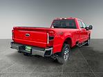 New 2026 Ford F-250 Lariat Crew Cab for sale #F60023 - photo 2