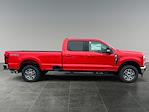 New 2026 Ford F-250 Lariat Crew Cab for sale #F60023 - photo 8
